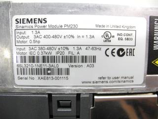 ik-industry/pd/siemens-6sl3210-1ne11-3al0-sinamics-power-module-pm230-037kw-400v-unbenutzt-ovp-75723-4.jpg