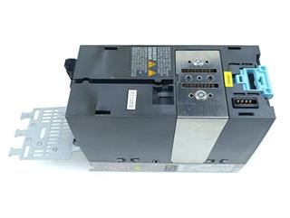 ik-industry/pd/siemens-6sl3210-1pe14-3al1-6sl3-210-1pe14-3al1-15kw-400v-tested-top-zustand-63600-2.jpg