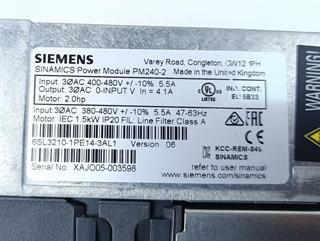 ik-industry/pd/siemens-6sl3210-1pe14-3al1-6sl3-210-1pe14-3al1-15kw-400v-tested-top-zustand-63600-3.jpg