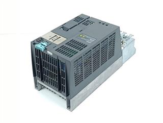 ik-industry/pd/siemens-6sl3210-1se21-0aa0-sinamics-power-module-340-400v-102a-neuwertig-tested-71459-2.jpg