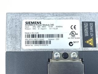 ik-industry/pd/siemens-6sl3210-1se21-0aa0-sinamics-power-module-340-400v-102a-neuwertig-tested-71459-4.jpg