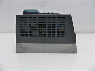 ik-industry/pd/siemens-6sl3224-0be24-0aa0-6sl3244-0ba10-0ba0-6sl3255-0aa00-4ba1-tested-68433-3.jpg