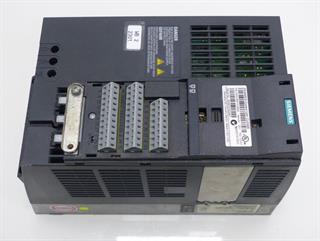 ik-industry/pd/siemens-6sl3224-0be24-0aa0-6sl3244-0ba10-0ba0-6sl3255-0aa00-4ba1-tested-68433-4.jpg