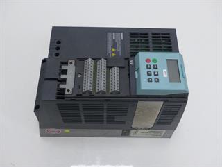 ik-industry/pd/siemens-6sl3224-0be24-0aa0-6sl3244-0ba10-0ba0-6sl3255-0aa00-4ba1-tested-top-51418-2.jpg