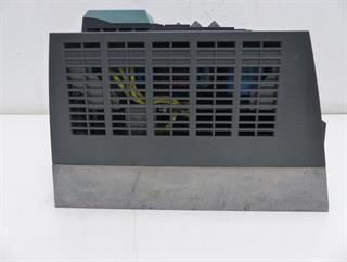 ik-industry/pd/siemens-6sl3224-0be24-0aa0-6sl3244-0ba10-0ba0-6sl3255-0aa00-4ba1-tested-top-51418-3.jpg