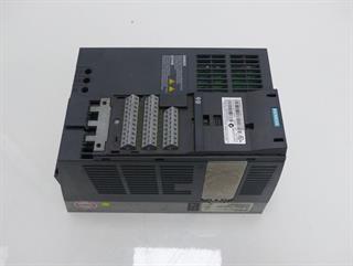 ik-industry/pd/siemens-6sl3224-0be24-0aa0-6sl3244-0ba10-0ba0-6sl3255-0aa00-4ba1-tested-top-51418-4.jpg