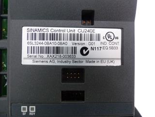 ik-industry/pd/siemens-6sl3224-0be24-0aa0-6sl3244-0ba10-0ba0-6sl3255-0aa00-4ba1-tested-top-51418-6.jpg