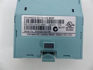 ik-industry/pd/siemens-6sl3224-0be24-0aa0-6sl3244-0ba10-0ba0-6sl3255-0aa00-4ba1-tested-top-51418-7.jpg