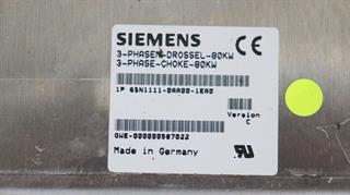 ik-industry/pd/siemens-6sn1111-0aa00-1ea0-phasen-hfd-netzdrossel-80kw-version-c-top-zustand-60701-4.jpg