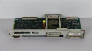 ik-industry/pd/siemens-6sn1118-0aa11-0aa0-regelungseinschub-tested-und-top-zustand-58364-2.jpg