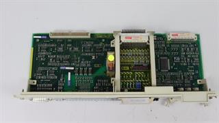 ik-industry/pd/siemens-6sn1118-0aa11-0aa0-regelungseinschub-tested-und-top-zustand-58364-3.jpg