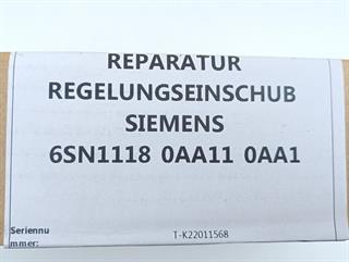 ik-industry/pd/siemens-6sn1118-0aa11-0aa1-regelungseinschub-unused-und-ovp-und-sealed-65590-4.jpg