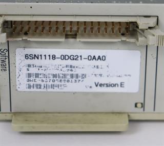 ik-industry/pd/siemens-6sn1118-0dg21-0aa0-platine-regelungseinschub-tested-und-top-zustand-61432-3.jpg