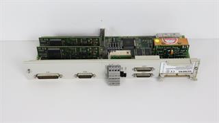 siemens-6sn1118-0dg23-0aa1-simodrive-baugruppe-version-d-tested-top-zustand-57045-1.jpg