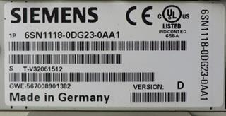 ik-industry/pd/siemens-6sn1118-0dg23-0aa1-simodrive-baugruppe-version-d-tested-top-zustand-57045-4.jpg