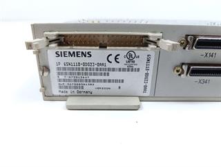 ik-industry/pd/siemens-6sn1118-0dg23-0aa1-version-a-tested-und-top-zustand-64515-4.jpg