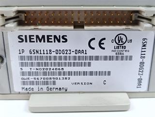 ik-industry/pd/siemens-6sn1118-0dg23-0aa1-version-c-tested-und-neuwertig-und-ovp-65600-6.jpg