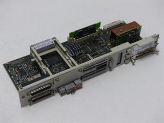 siemens-6sn1118-0nj00-0aa1-simodrive-version-c-top-zustand-64634-1.jpg