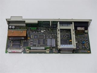 ik-industry/pd/siemens-6sn1118-0nj00-0aa1-simodrive-version-c-top-zustand-64634-2.jpg