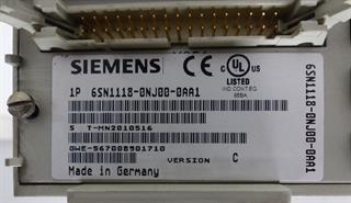 ik-industry/pd/siemens-6sn1118-0nj00-0aa1-simodrive-version-c-top-zustand-64634-4.jpg