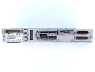 ik-industry/pd/siemens-6sn1118-0nj01-0aa1-version-e-tested-und-top-zustand-80320-3.jpg