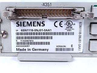 ik-industry/pd/siemens-6sn1118-0nj01-0aa1-version-e-tested-und-top-zustand-80320-4.jpg