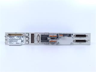 ik-industry/pd/siemens-6sn1118-0nk01-0aa2-ver-b-tested-und-neuwertig-80333-3.jpg