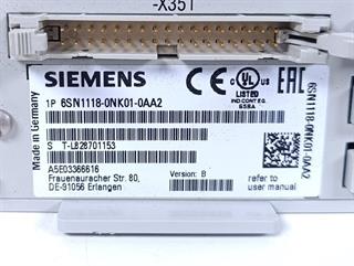 ik-industry/pd/siemens-6sn1118-0nk01-0aa2-ver-b-tested-und-neuwertig-80333-4.jpg