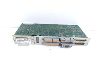 ik-industry/pd/siemens-6sn1118-1nh01-0aa1-6sn1114-0nb00-0aa2-tested-und-top-zustand-65317-3.jpg