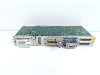 ik-industry/pd/siemens-6sn1118-1nh01-0aa1-ver-c-profibus-6sn1114-0nb01-0aa2-top-zustand-65364-2.jpg