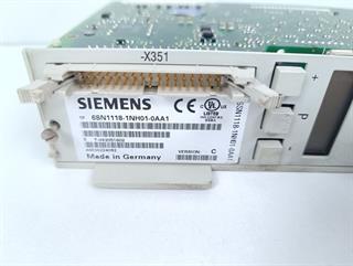 ik-industry/pd/siemens-6sn1118-1nh01-0aa1-ver-c-profibus-6sn1114-0nb01-0aa2-top-zustand-65364-3.jpg