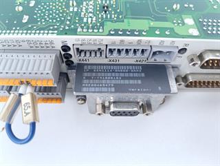 ik-industry/pd/siemens-6sn1118-1nh01-0aa1-ver-c-profibus-6sn1114-0nb01-0aa2-top-zustand-65364-4.jpg