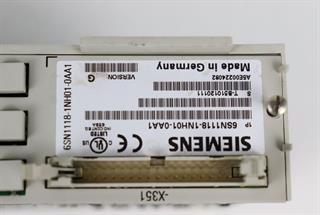 ik-industry/pd/siemens-6sn1118-1nh01-0aa1-ver-g-6sn1114-0nb00-0aa2-tested-neuwertig-56071-4.jpg