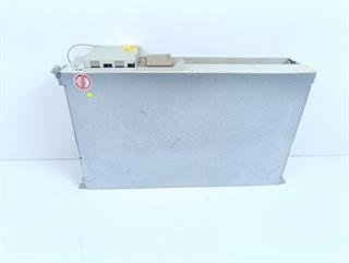 ik-industry/pd/siemens-6sn1123-1aa00-0da2-lt-modul-80a-version-a-top-zustand-tested-57511-2.jpg