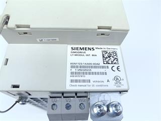 ik-industry/pd/siemens-6sn1123-1aa00-0da2-lt-modul-80a-version-a-top-zustand-tested-57511-3.jpg