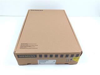 ik-industry/pd/siemens-6sn1123-1ab00-0ca2-lt-modul-2x50a-refurbished-ueberholt-ovp-und-sealed-63385-2.jpg