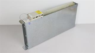 siemens-6sn1162-1aa00-0aa0-version-a-tested-top-zustand-60927-1.jpg