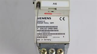 ik-industry/pd/siemens-6sn1162-1aa00-0aa0-version-a-tested-top-zustand-60927-3.jpg