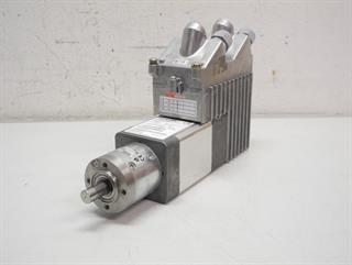 siemens-6sn2132-1bc11-1ba0-simodrive-posmo-a-75w-max-3300-plg52-getriebe-75593-1.jpg