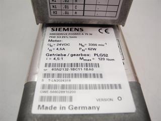 ik-industry/pd/siemens-6sn2132-1bc11-1ba0-simodrive-posmo-a-75w-max-3300-plg52-getriebe-75593-2.jpg