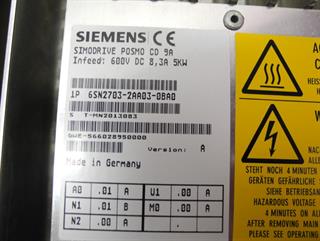 ik-industry/pd/siemens-6sn2703-2aa03-0ba0-simodrive-posmo-cd-9a-5kw-83a-600v-top-zustand-75595-4.jpg