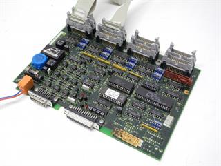 ik-industry/pd/siemens-799ml-94v-0-card-ra06-1467-70398-3.jpg