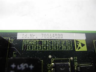 ik-industry/pd/siemens-799ml-94v-0-card-ra06-1467-70398-4.jpg