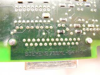 ik-industry/pd/siemens-799ml-94v-0-card-ra06-1467-70398-5.jpg