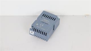 siemens-7km9300-0ab00-0aa0-erweiterungsmodul-profibus-dp-tested-und-top-zustand-58655-1.jpg