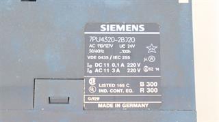 ik-industry/pd/siemens-7pu4320-2bj20-zeitrelais-top-zustand-und-ovp-58253-6.jpg