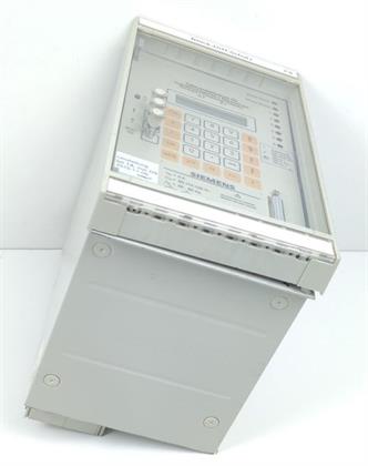 ik-industry/pd/siemens-7ut5125-4ca00-0bjh-top-zustand-62052-2.jpg