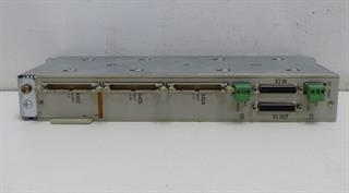 ik-industry/pd/siemens-810d-6fc5411-0aa00-0aa0-einfachperipherie-version-a-tested-top-zustand-52890-3.jpg