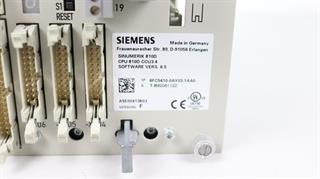 ik-industry/pd/siemens-810d-cpu-810d-ccu-34-6fc5410-0ay03-1aa0-ver65-verf-top-zustand-58028-5.jpg