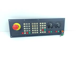 ik-industry/pd/siemens-840d-6fc5203-0ad10-0aa0-mstt-mpi-version-k-tested-und-top-zustand-80204-2.jpg